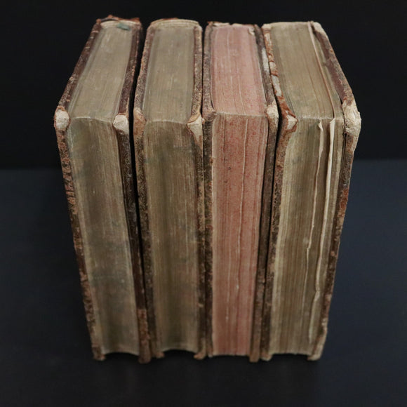 c16183c2-dd2e-4eb7-a082-8d4cd675db85