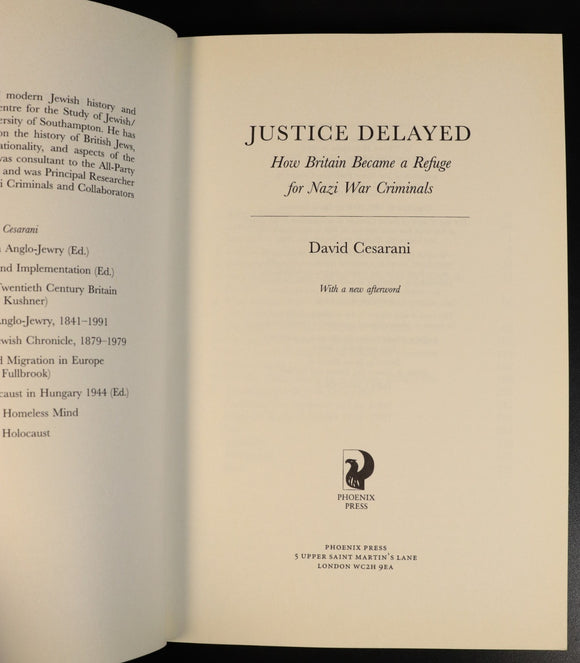 c16293b5-0210-4d2e-ba68-efca169a4d46