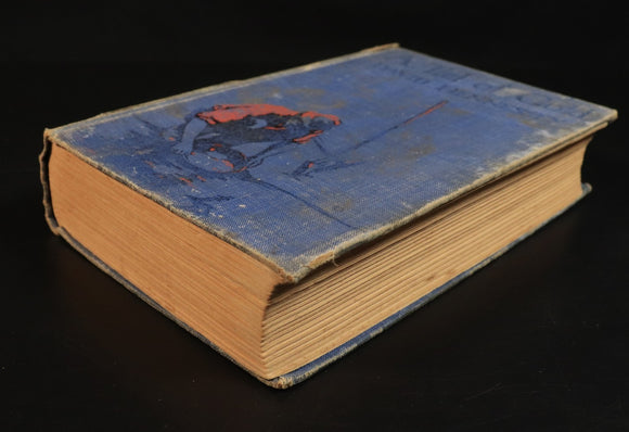 c1630f41-861a-4c60-8fa9-7afbb6cc4c2c