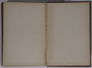 1915 The Business Of Advertising Antique Marketing & Promotion Reference Book-10