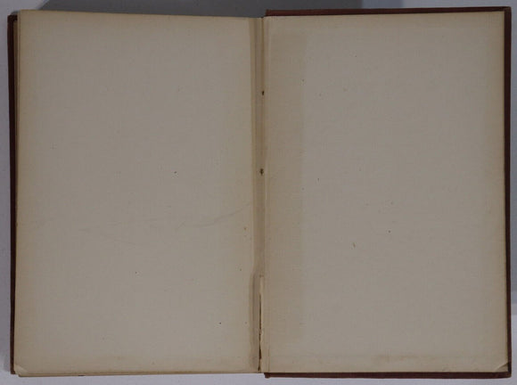 1915 The Business Of Advertising Antique Marketing & Promotion Reference Book