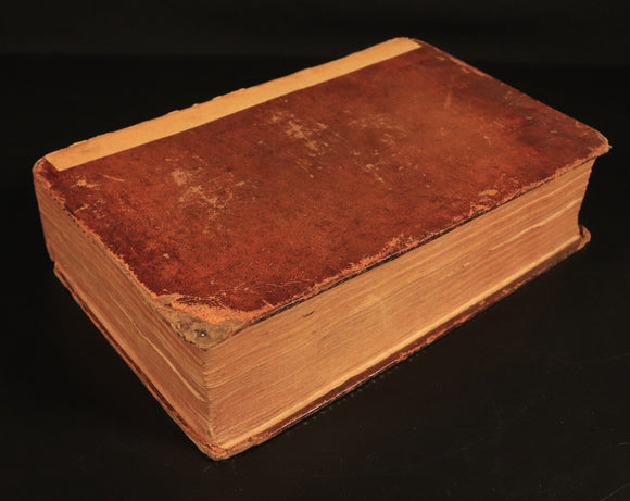 c16c1b50-4f36-40fa-9d85-db0931d2cb60