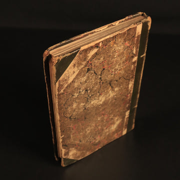 c16c3598-778d-431b-ac26-ab23393fdb64