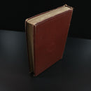 c170a478-61df-4177-a834-0a9e3dc78c62