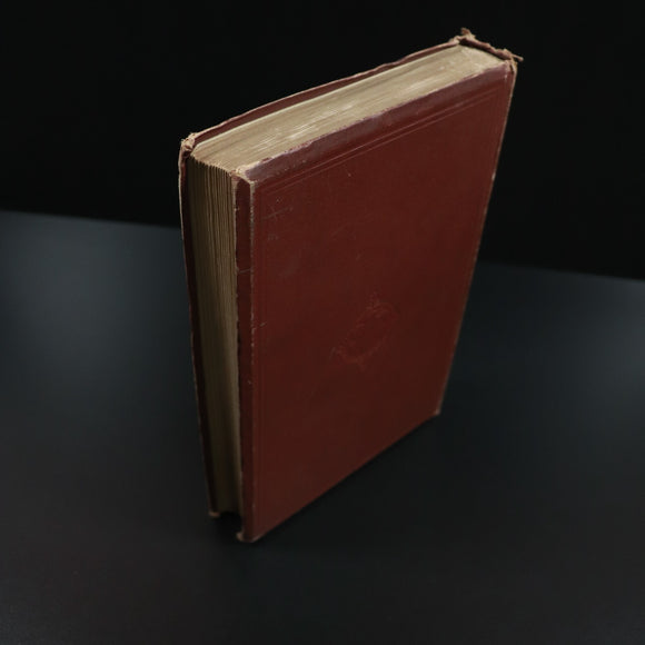 c170a478-61df-4177-a834-0a9e3dc78c62