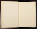 1938 The Letters Of T.E. Lawrence by David Garnett Antique Military History Book-10