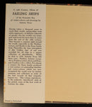 c1728e37-3791-43c3-b123-e5f0ce4c6b94