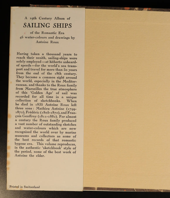 c1728e37-3791-43c3-b123-e5f0ce4c6b94