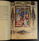 c174c501-60f7-4f10-af79-3055ebd95403