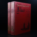 c17822a2-7a21-4a4d-acd8-048bfa8a87f9