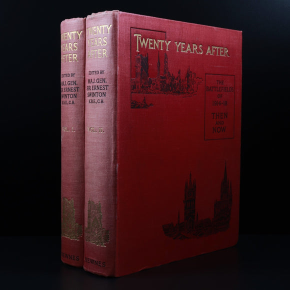 c17822a2-7a21-4a4d-acd8-048bfa8a87f9