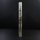 c178ad6d-1d4d-4ef0-8509-4667daf993d2