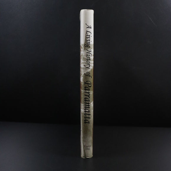 c178ad6d-1d4d-4ef0-8509-4667daf993d2