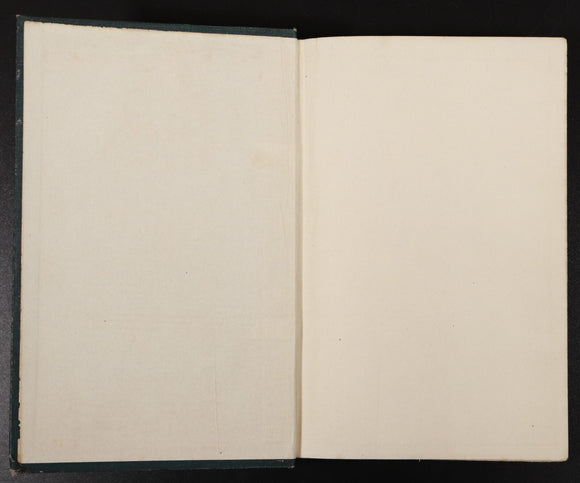 c17d466b-fe67-4beb-b0a0-4045e9adc3f4