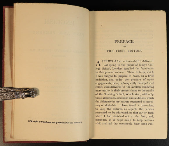 c17f236c-6efe-415a-b864-f1aa44a72bcf