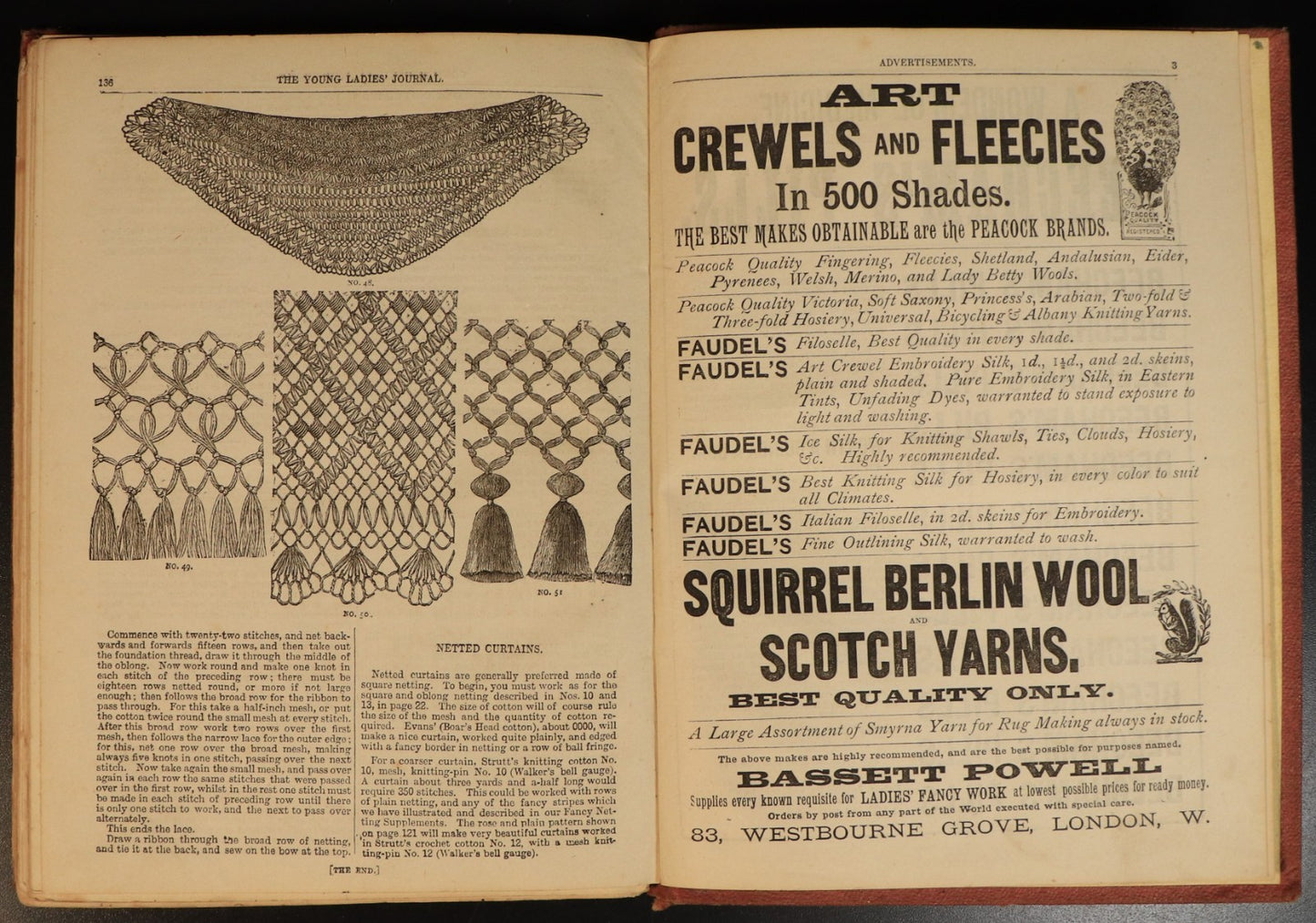 c17faf94-e0d2-4e32-81d1-b5ffe287b11b