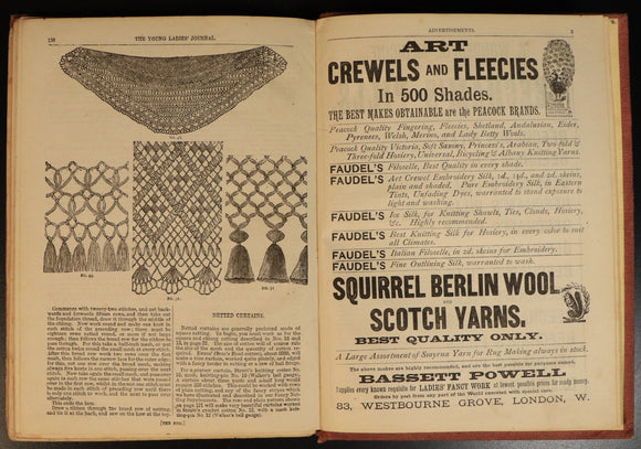 c17faf94-e0d2-4e32-81d1-b5ffe287b11b