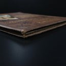 c180ed80-c142-4a2d-88fc-146a4af91ec2