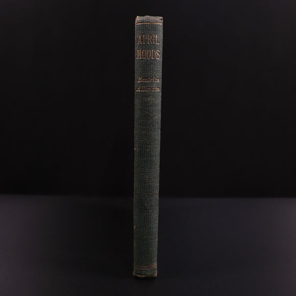 c18731fc-6491-45ab-b5d9-2b4cf52fb404