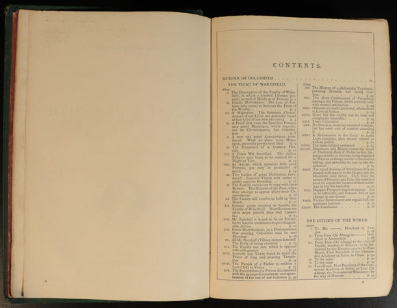 c18943c8-ed37-4772-bcf4-5b6213b85451