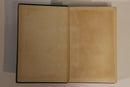 1922 Martin Chuzzlewit by Charles Dickens Antique Classic Literature Book 1-10