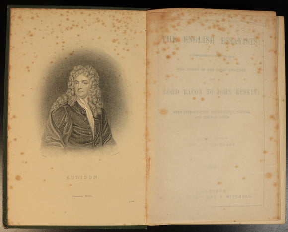 c18b9666-831c-4a21-871e-538c7b00eea9