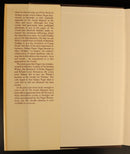 c18d4340-99fb-4a70-82af-3456c4cc51b6