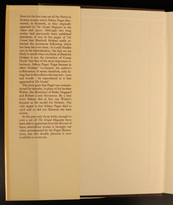 c18d4340-99fb-4a70-82af-3456c4cc51b6