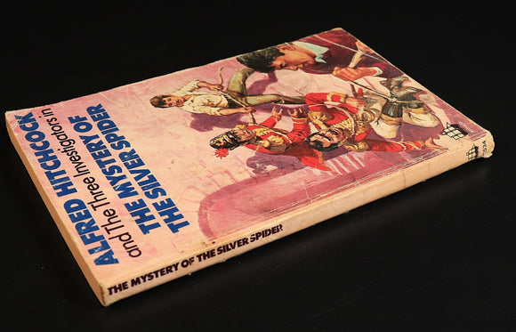 c18e5c84-9a4e-4ed3-a9f6-16bc47b59001