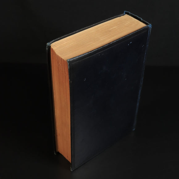 c19054d2-fc0b-47d6-8bce-8810b712aba2