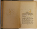 c1910 The Battery & The Boiler by R.M. Ballantyne Antique Adventure Fiction Book-3