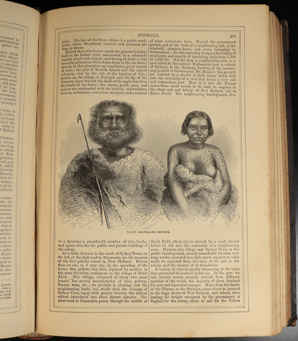 c19cc206-42c5-4216-af53-e917868868af