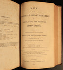 c19f5981-619d-4555-9daf-d9c92c999c24