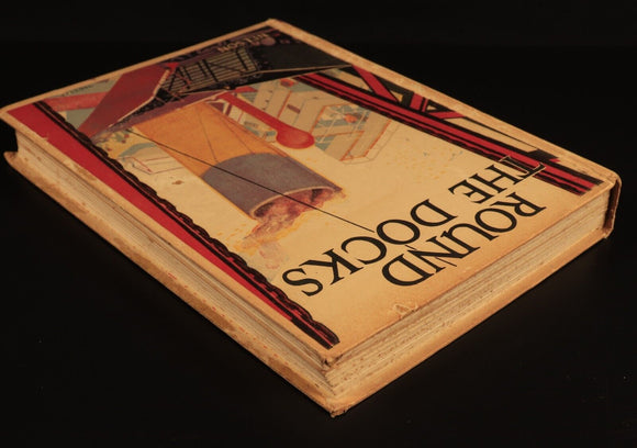 c1a0278a-2a1c-4d77-8f26-086d9012a142