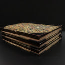 c1a212cc-8c9b-403d-beb4-b4edb604edbd