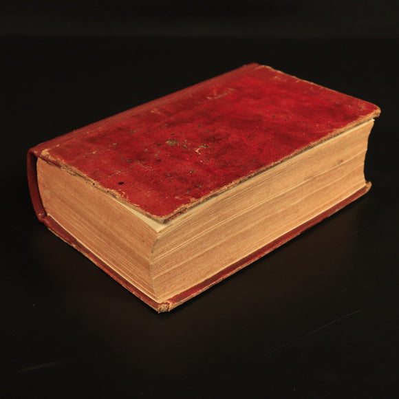 c1a26a21-793f-42ee-8b3a-2ca4286f769e