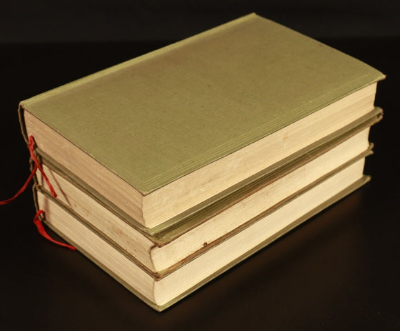 c1a5b872-a79d-4855-abe1-e555b14890e2