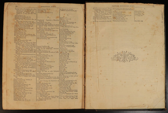 c1a7cd55-78c0-4c6a-8a87-9c4c08476d22