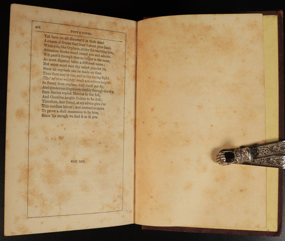 c1a907bb-312a-4e58-af76-4144a36e6204