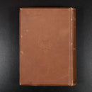 1887 America: A History by Robert MacKenzie Antiquarian American History Book-13