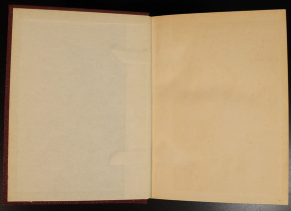 c1b5fb0a-9b32-4d89-877f-fb90b86ed7ed