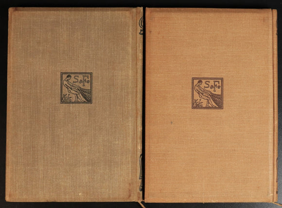 c1b61e72-2908-4109-b33f-e91a93177025