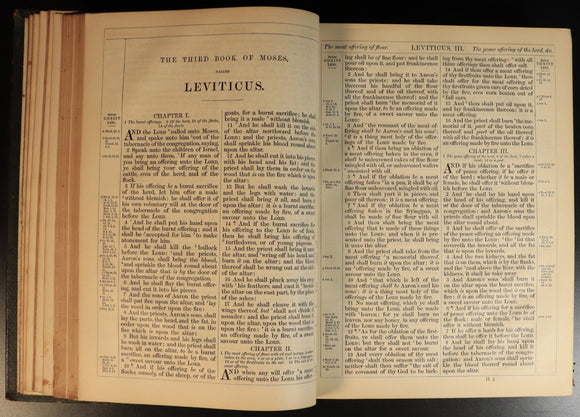 c1b73ce6-2d87-4daa-8aac-3af06cc9b514