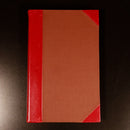 1857 The Mutiny Of The Bengal Army by GB Malleson Antique Military History Book-3