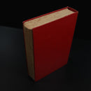 c1b8b62e-d108-4ab0-b244-f91e9a4834dd