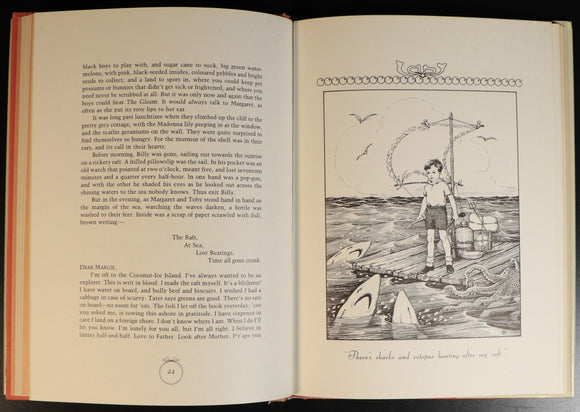 c1bc2da1-9131-4f29-948b-1799599f920f