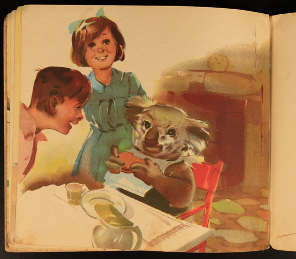 c1bcd477-83b1-4fb5-8b3c-e5b554755cbe