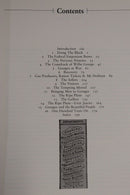 1979 The Store On The Hill by K Dunstan Georges Dept. Australian History Book-4