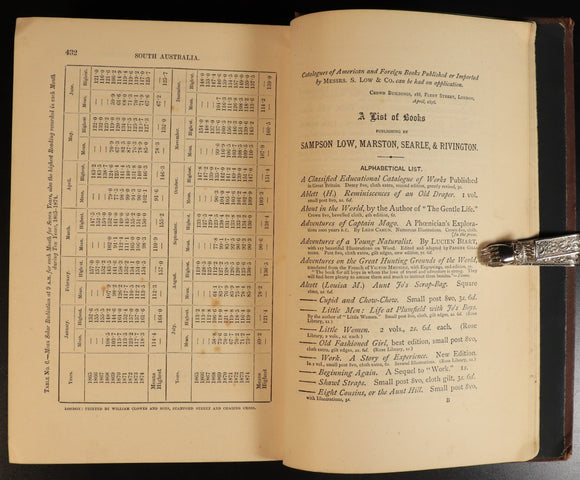 c1bd2dc1-355c-46ac-a1e7-0ca374316fff