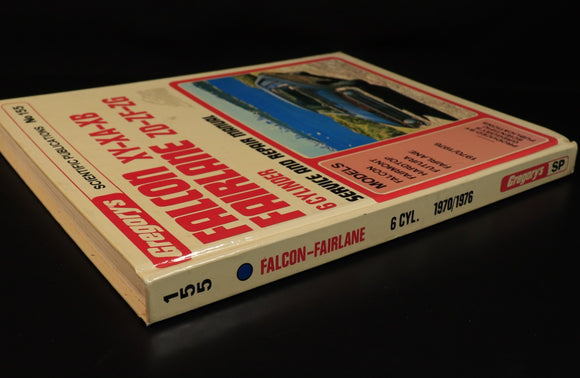 c1bff8a1-58f7-4f1d-9ac2-05d254090cfb